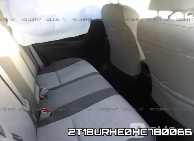 2T1BURHE0HC780066_8.webp