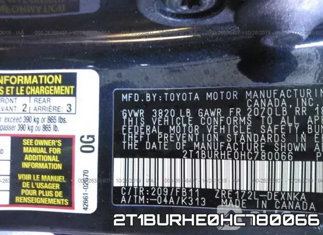 2T1BURHE0HC780066_9.webp