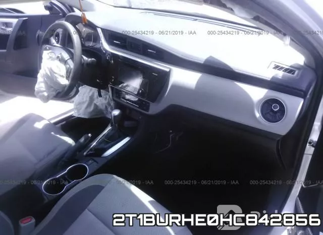 2T1BURHE0HC842856