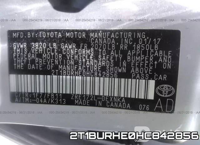 2T1BURHE0HC842856_9.webp