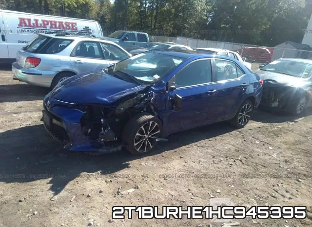 2T1BURHE1HC945395_2.webp