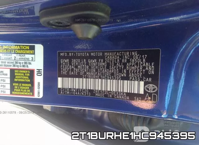 2T1BURHE1HC945395_9.webp