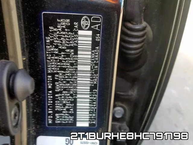 2T1BURHE8HC791798_10.webp