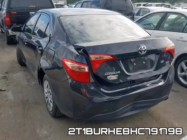 2T1BURHE8HC791798_3.webp
