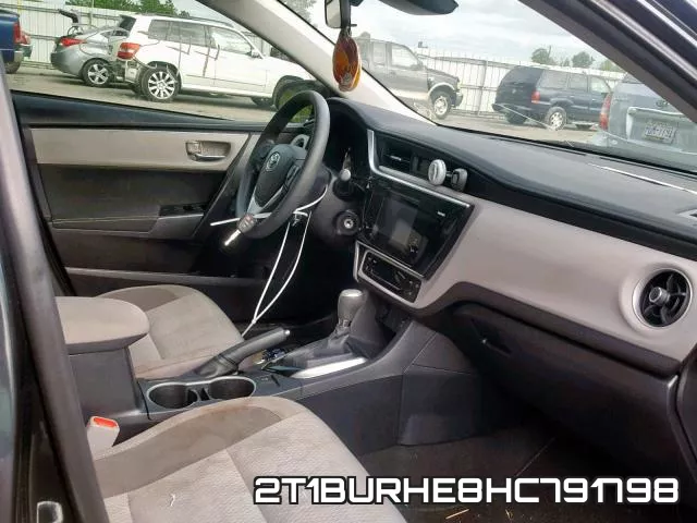 2T1BURHE8HC791798_5.webp