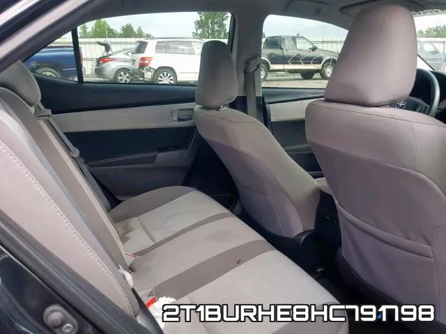 2T1BURHE8HC791798_6.webp