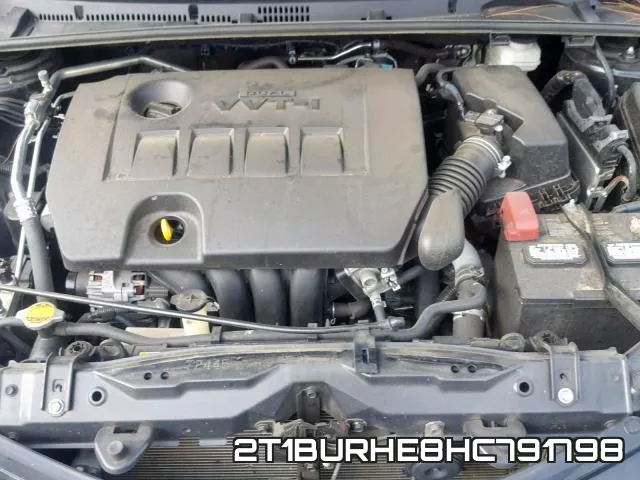 2T1BURHE8HC791798