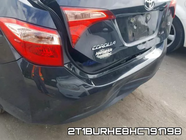 2T1BURHE8HC791798_9.webp