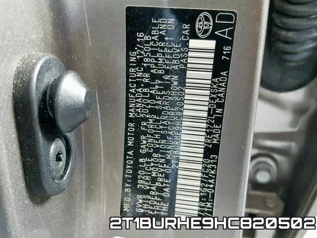 2T1BURHE9HC820502_10.webp
