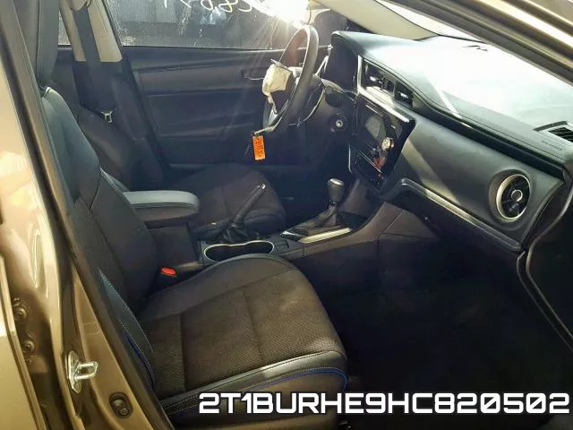 2T1BURHE9HC820502_5.webp