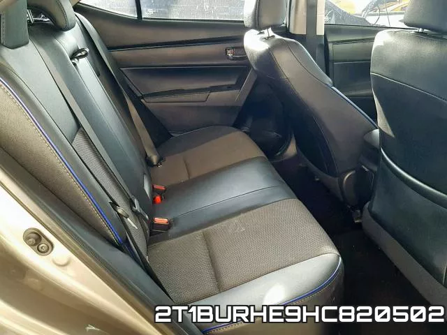 2T1BURHE9HC820502_6.webp