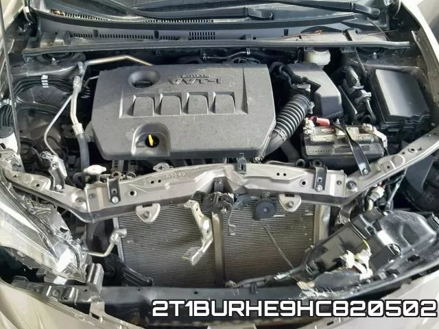 2T1BURHE9HC820502_7.webp