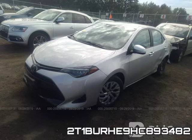 2T1BURHE9HC893482