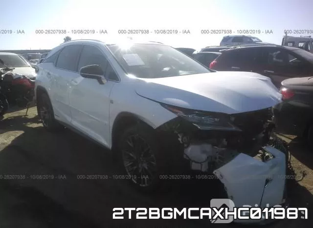 2T2BGMCAXHC011987_1.webp