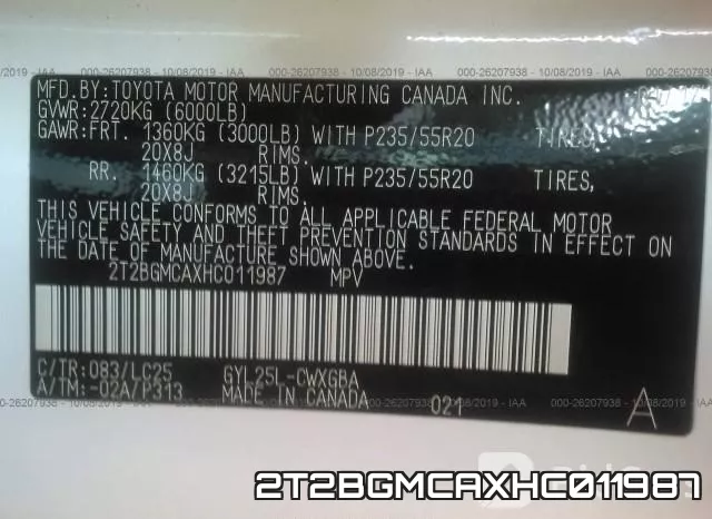 2T2BGMCAXHC011987_9.webp