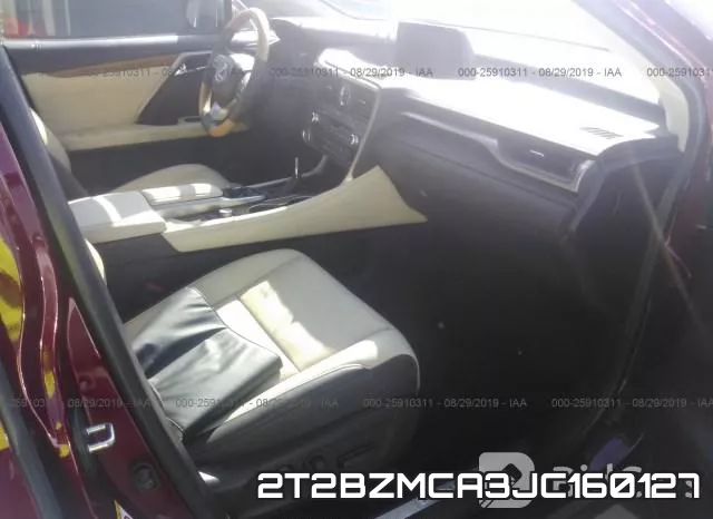 2T2BZMCA3JC160127_5.webp