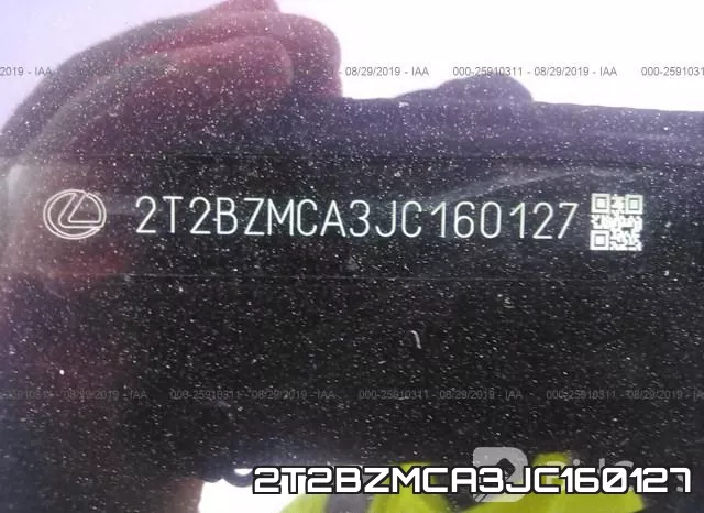 2T2BZMCA3JC160127_9.webp