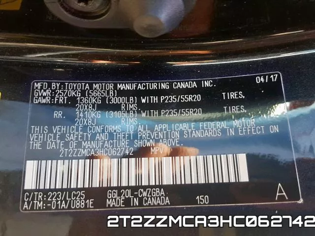 2T2ZZMCA3HC062742_10.webp