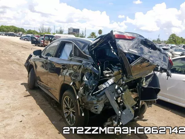 2T2ZZMCA3HC062742_3.webp