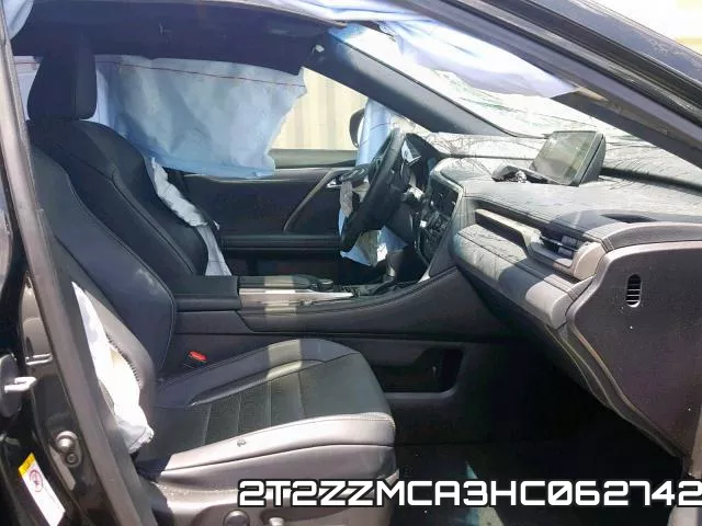 2T2ZZMCA3HC062742_5.webp