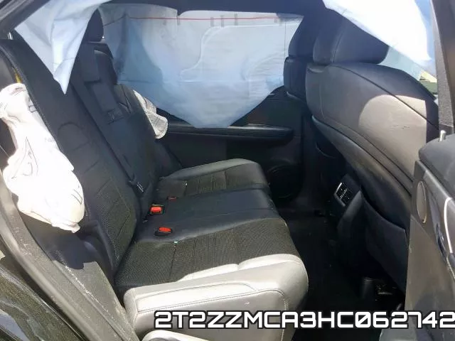 2T2ZZMCA3HC062742_6.webp