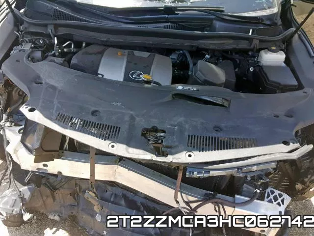 2T2ZZMCA3HC062742_7.webp