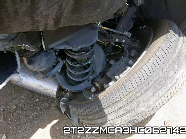 2T2ZZMCA3HC062742_9.webp