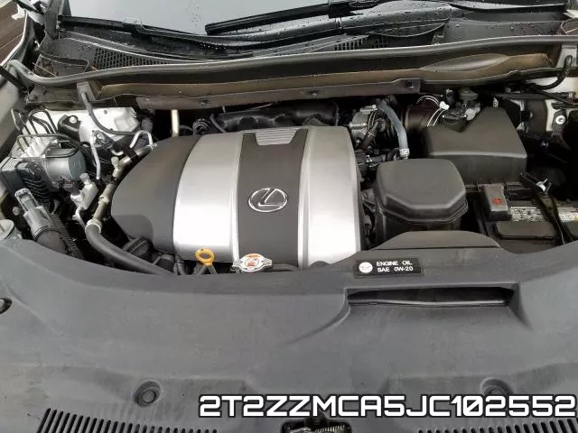 2T2ZZMCA5JC102552_7.webp