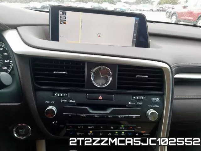 2T2ZZMCA5JC102552