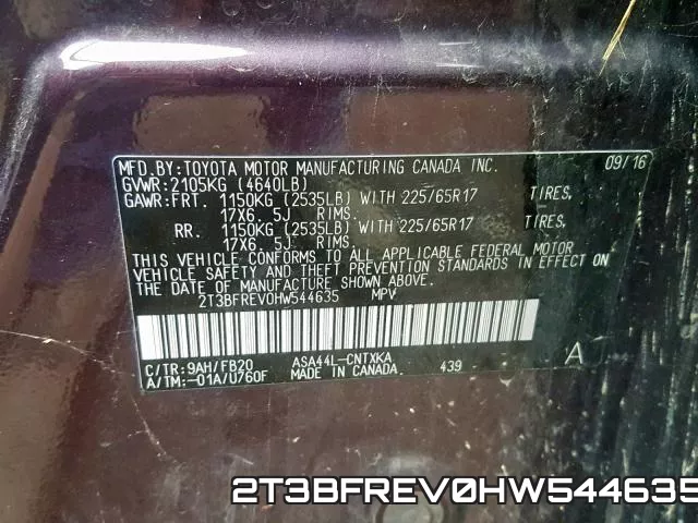 2T3BFREV0HW544635_10.webp