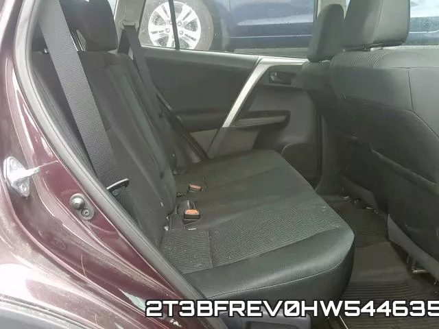 2T3BFREV0HW544635_6.webp