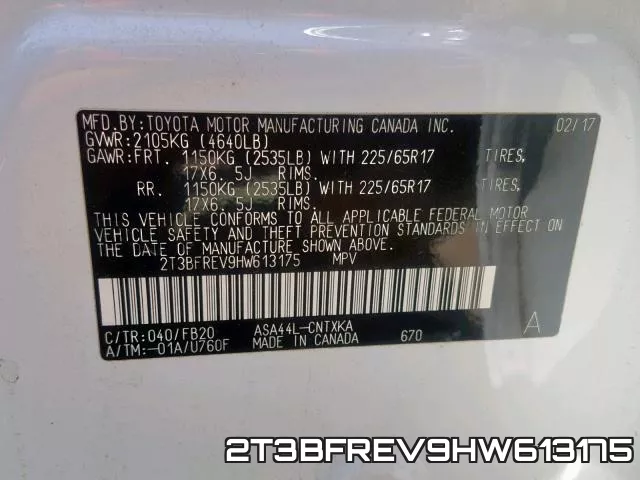 2T3BFREV9HW613175_10.webp