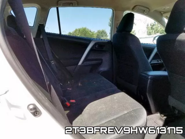 2T3BFREV9HW613175_6.webp