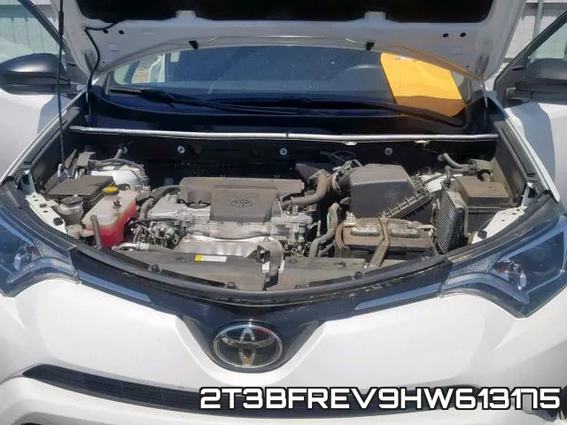 2T3BFREV9HW613175_7.webp