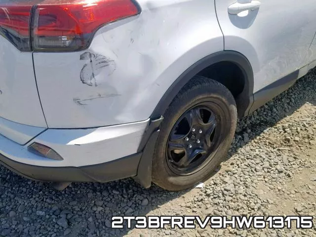 2T3BFREV9HW613175_9.webp