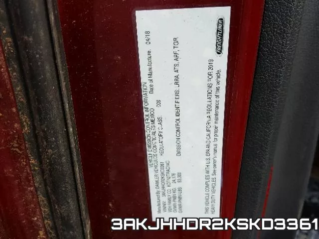 3AKJHHDR2KSKD3361_10.webp