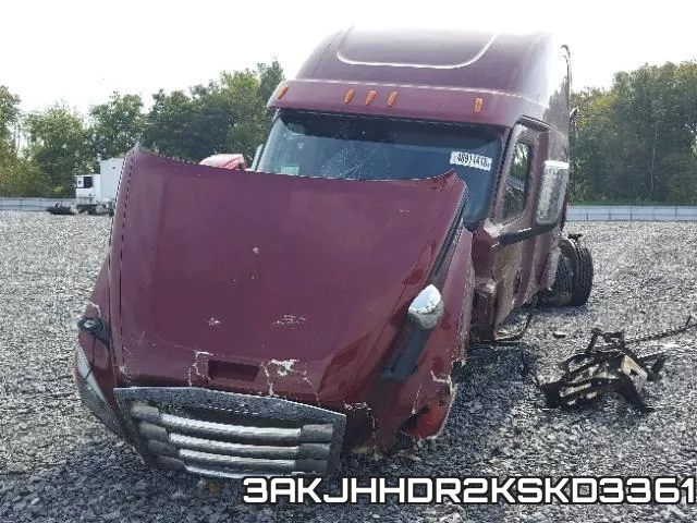 3AKJHHDR2KSKD3361_2.webp