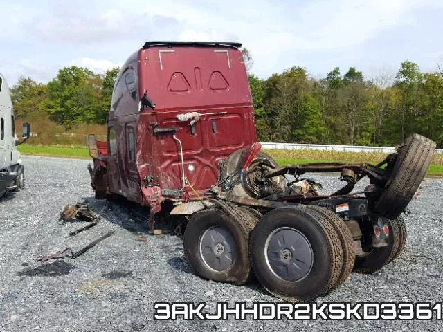 3AKJHHDR2KSKD3361