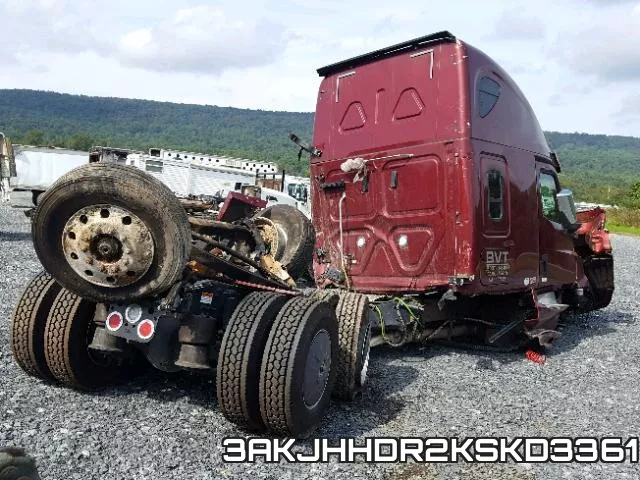 3AKJHHDR2KSKD3361_4.webp