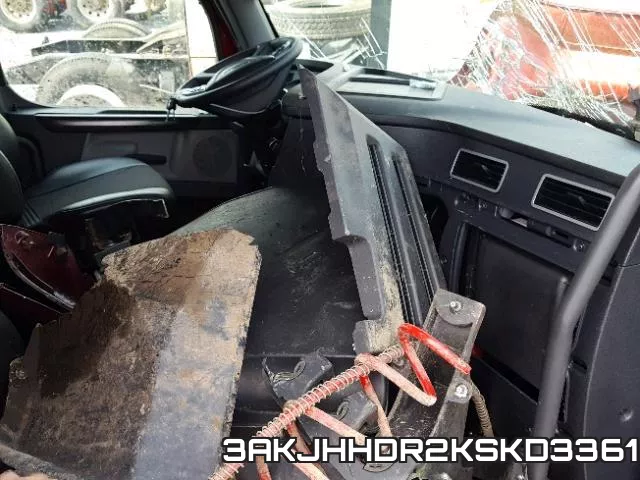 3AKJHHDR2KSKD3361_5.webp