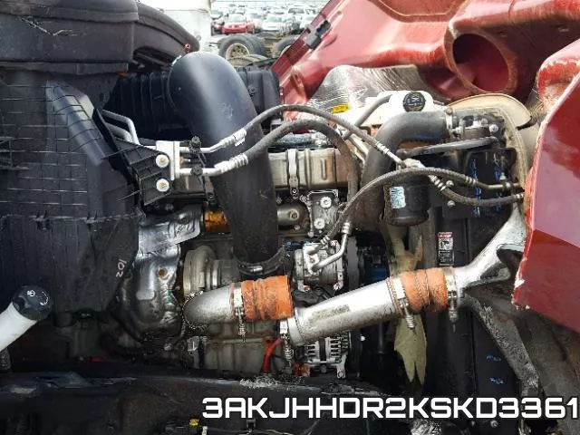 3AKJHHDR2KSKD3361