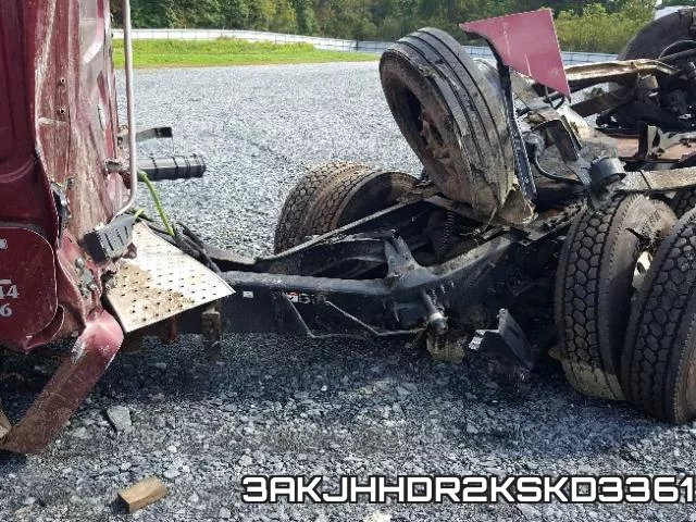 3AKJHHDR2KSKD3361_9.webp