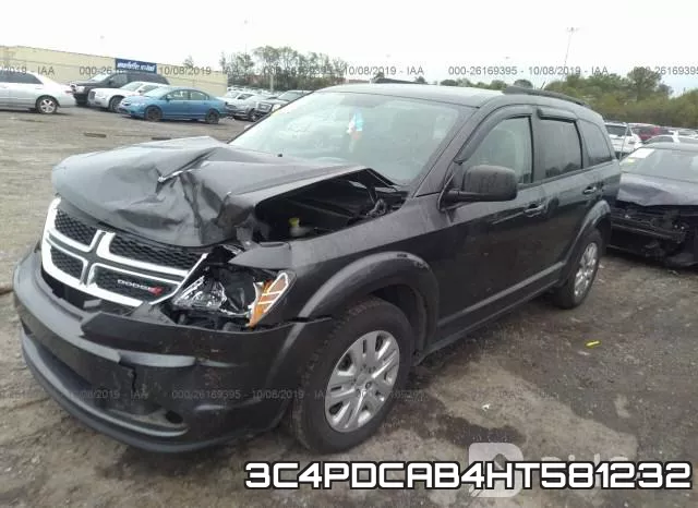 3C4PDCAB4HT581232_2.webp