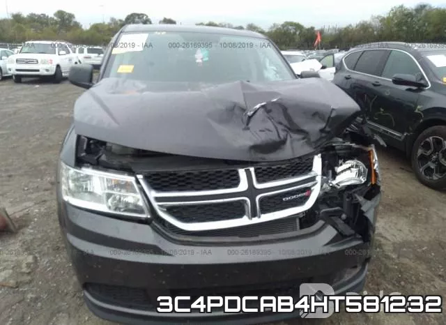 3C4PDCAB4HT581232_6.webp