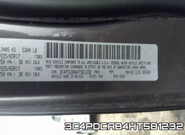 3C4PDCAB4HT581232_9.webp