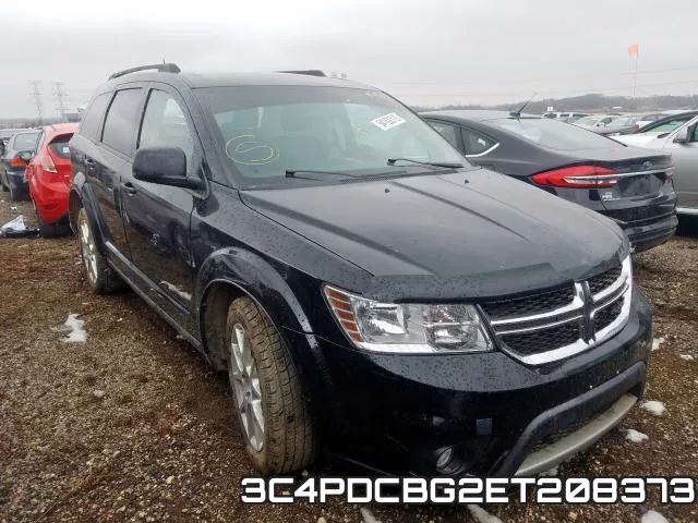 3C4PDCBG2ET208373