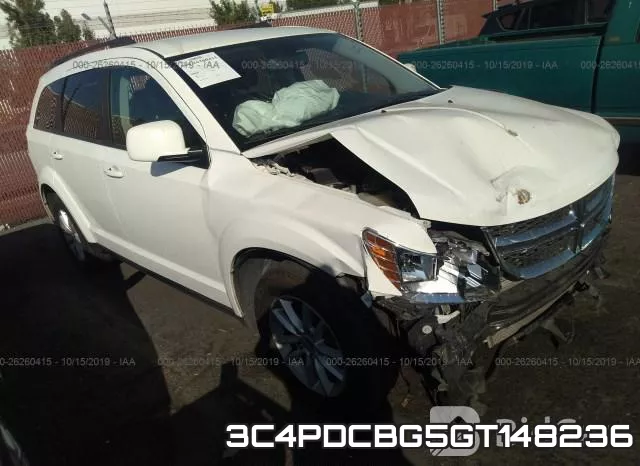 3C4PDCBG5GT148236