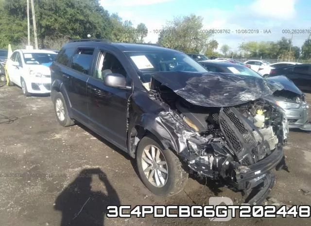 3C4PDCBG6GT202448