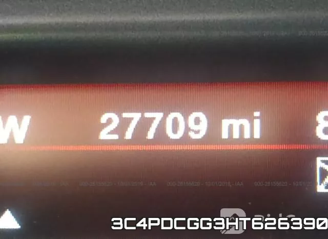 3C4PDCGG3HT626390