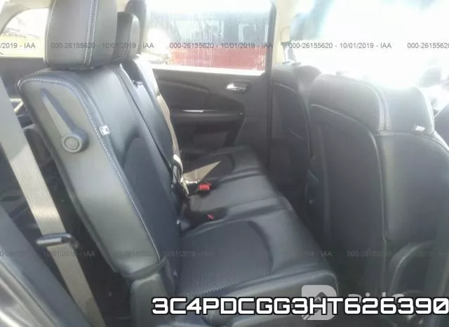 3C4PDCGG3HT626390_8.webp